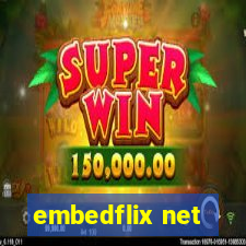 embedflix net